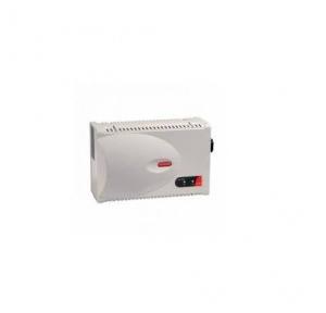 V-Guard Electronic Voltage Stabilizer VS 400 (CU), 170 - 270 V